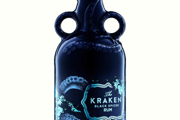 Kraken store