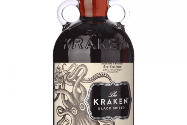 Официальная ссылка на kraken